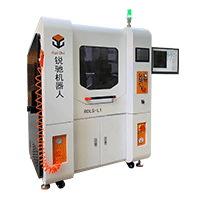 焊錫機廠家