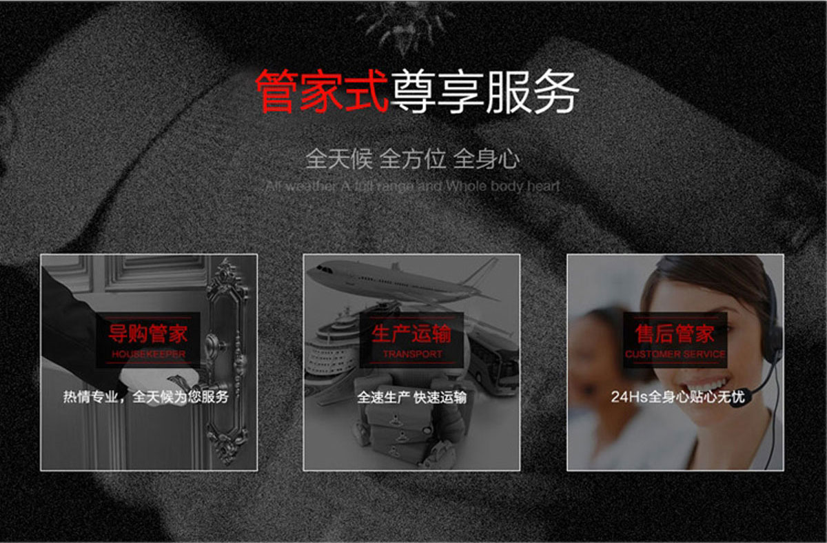 銅鋁復合暖氣片135x75